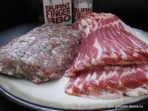bacon-1.jpg