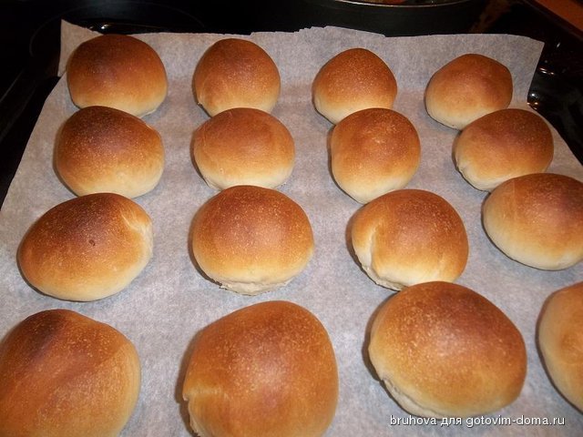 100_3586.JPG