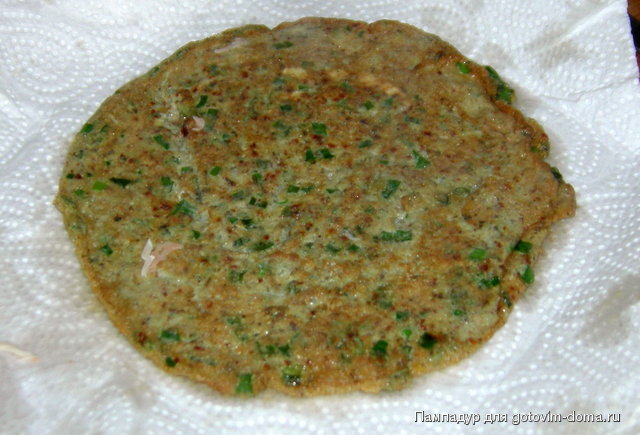 DSCN3134.JPG