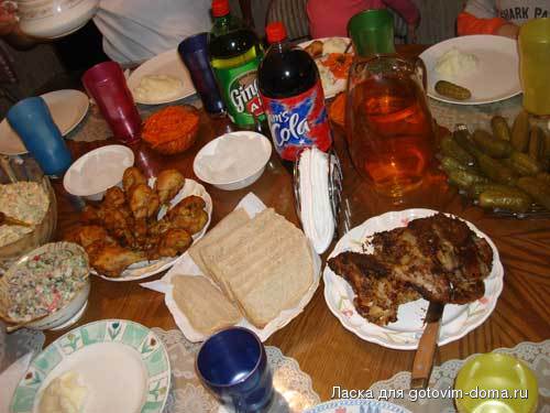 Picture-188.jpg