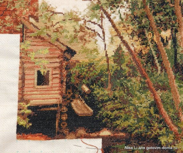 DSCN2290.JPG
