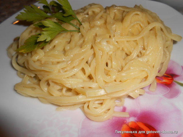 DSCN1194.jpg
