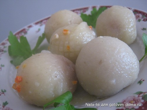 клецки.jpg