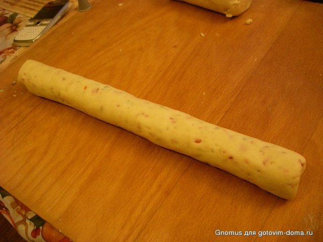IMGP0705.JPG