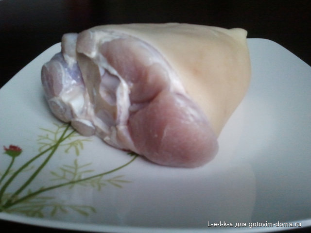2013-01-19 12.40.505.jpg