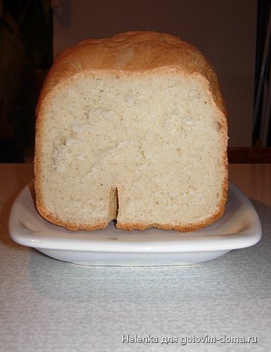 DSCN2508.JPG