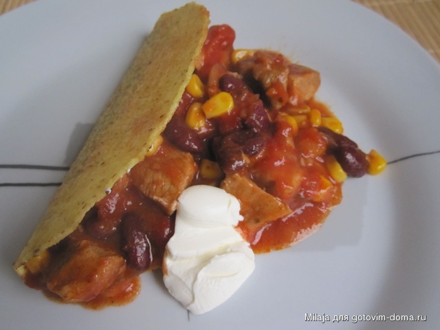 Chili-Gulasch.jpg