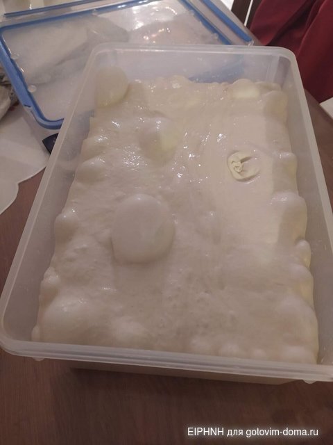 image (2).jpg