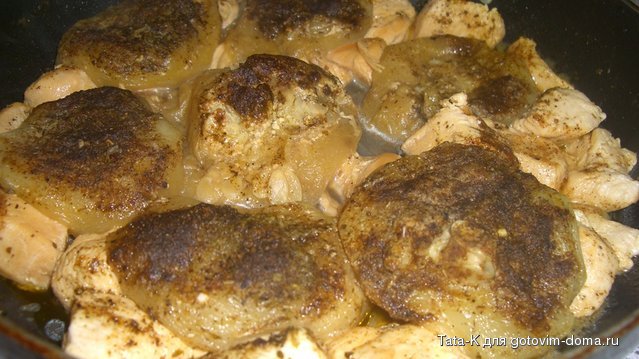 Куриное филе с кабачками.JPG
