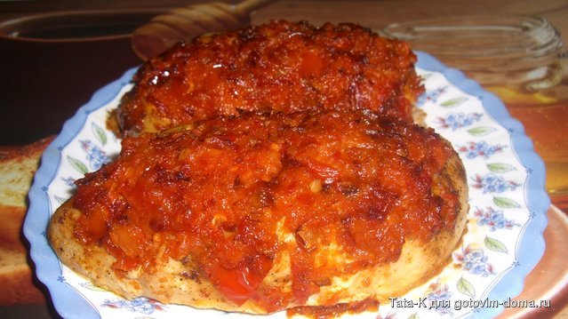 Курица пири-пири.JPG