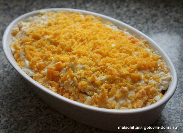salat mimoza.jpg