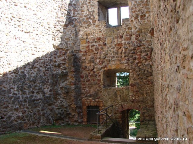 DSC02880.JPG