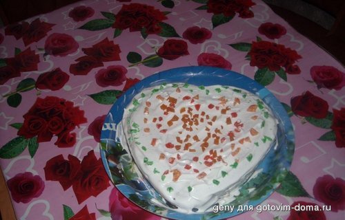 DSCN1639.jpg
