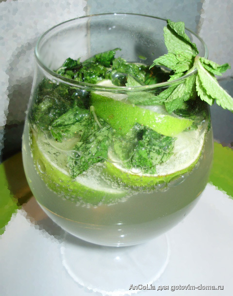 mojito.jpg