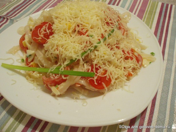 салат с кальмарами.JPG