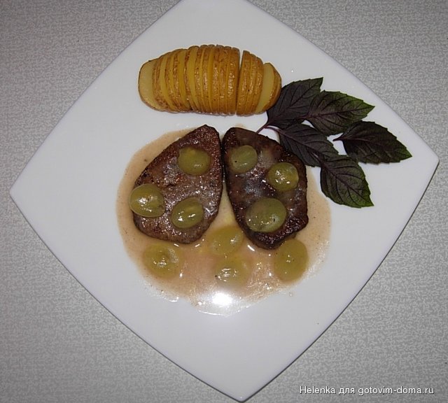 DSCN2947.JPG