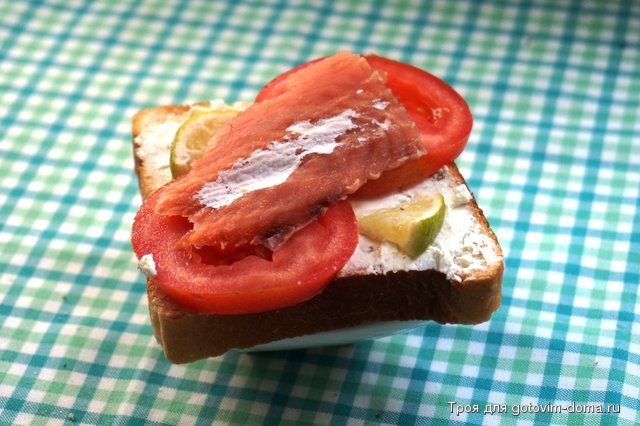с красной.jpg
