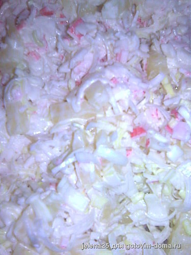 Image004.jpg