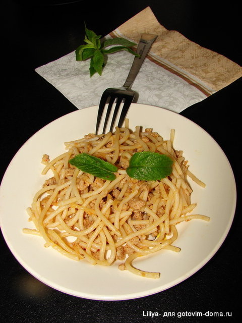 DSC00098 (2).JPG