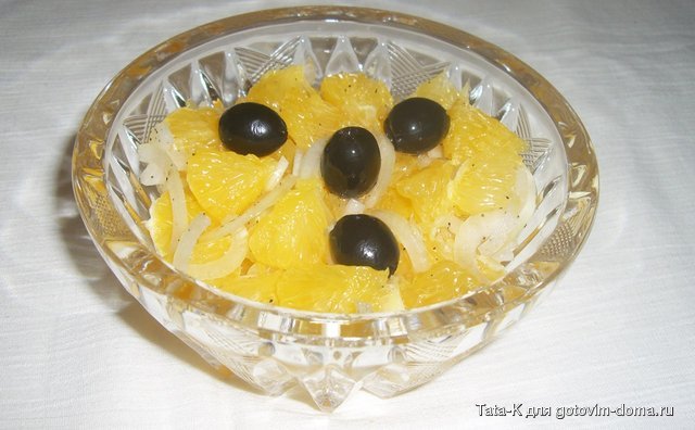Салат Мункачина.JPG