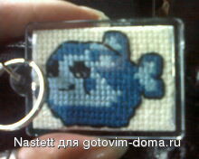 IMG0147A.jpg