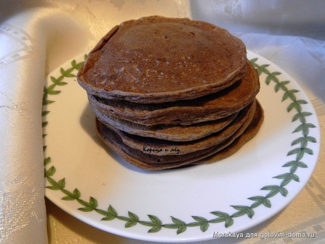 DSCN8123.JPG