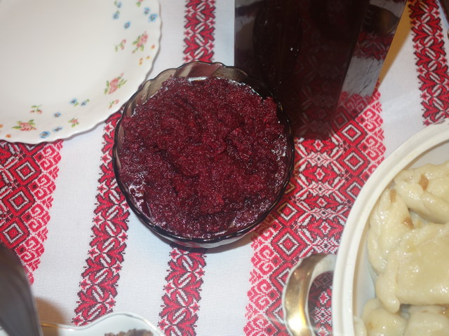 DSC02209.jpg