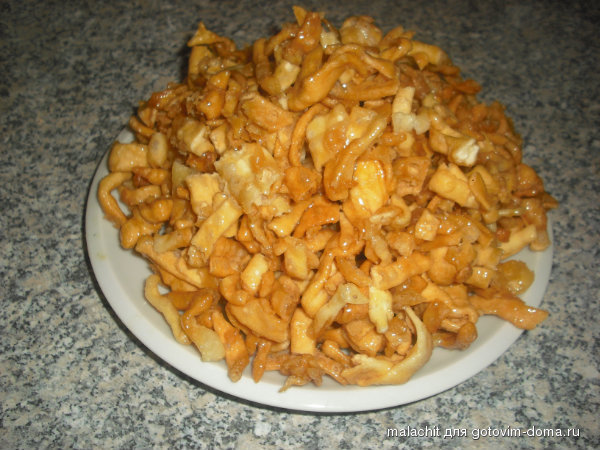 chak chak.jpg