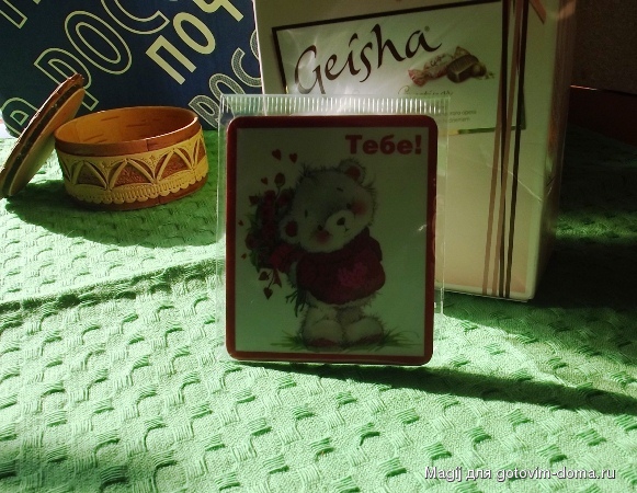 DSCF1056.JPG