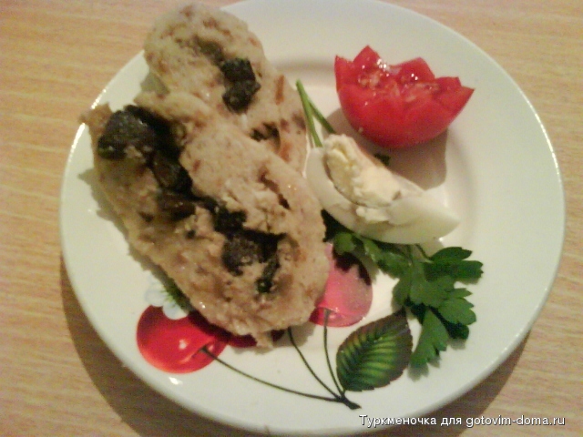 DSC00127 (640x480).jpg