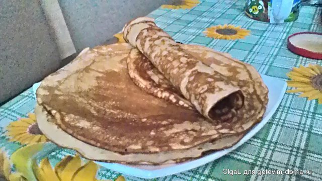 P_20141207_104213_HDR.jpg