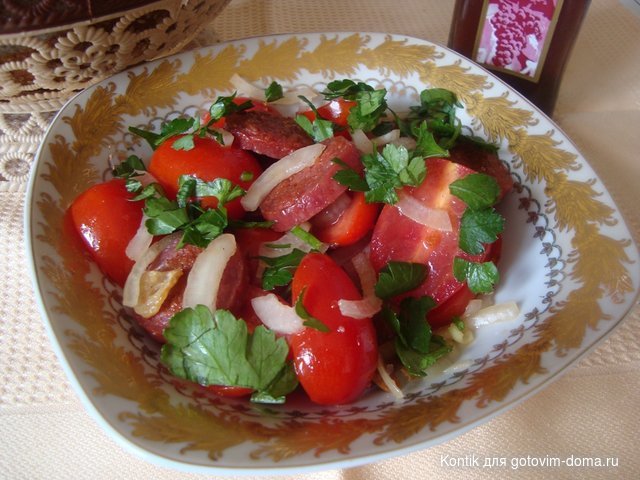 DSC00844.JPG