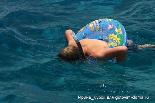 IMG_6577.JPG
