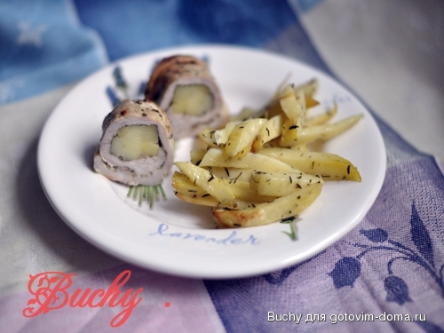1 031_Buchy.jpg