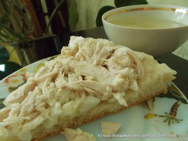 пирог с курицей.JPG