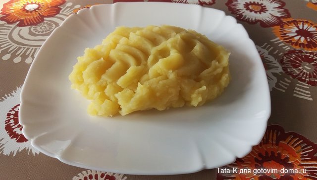 Картофельное пюре.jpg