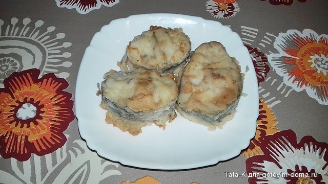 Рыба жареная.jpg