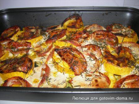 кабачки.JPG