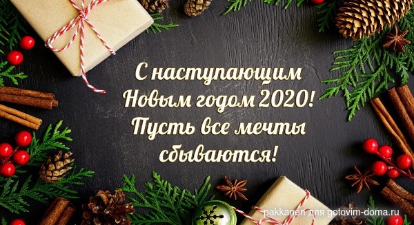 123.jpg