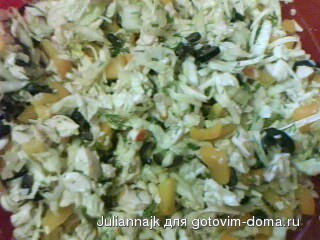 IMG0508A.jpg