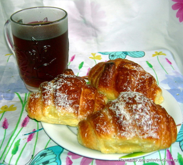 DSCN9564.JPG