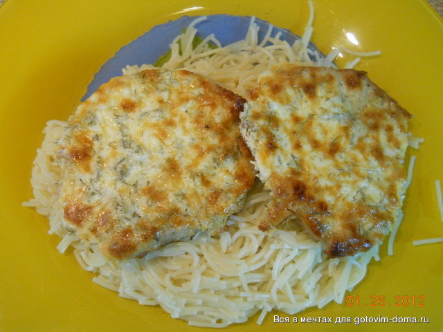DSCN1826.jpg