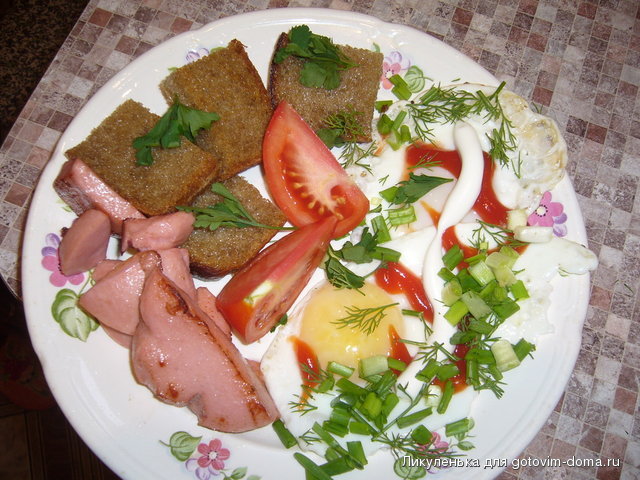 P1060175.jpg
