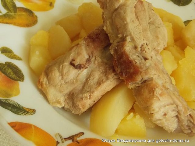 ребрышки.JPG