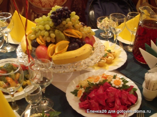 IMGP2236.JPG