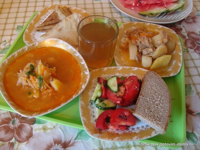 DSC09053.JPG