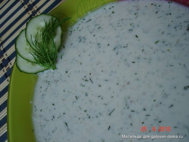 DSC09575_.JPG