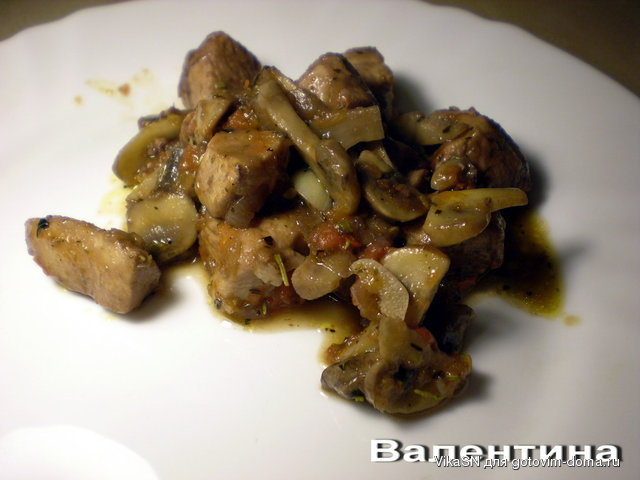 Курка по-мисливськи.jpg