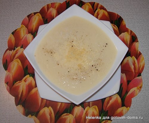 DSCN2671.JPG