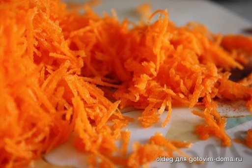 2012_03_21_9999_14.JPG